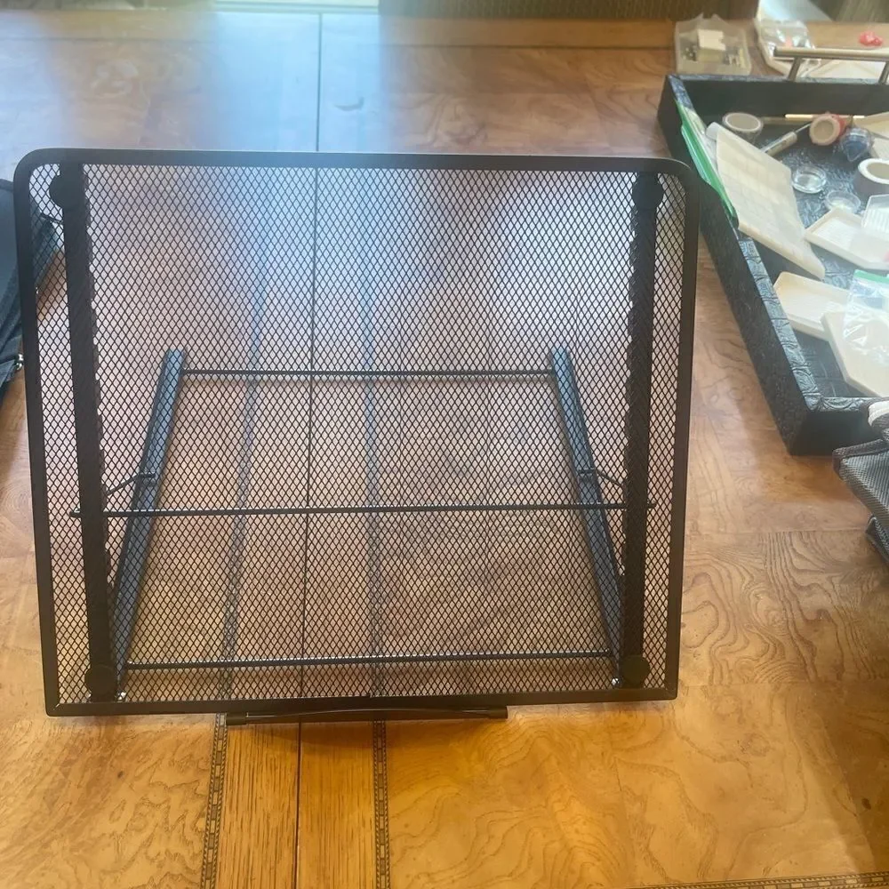 ArtDot Light Board like new out of box!